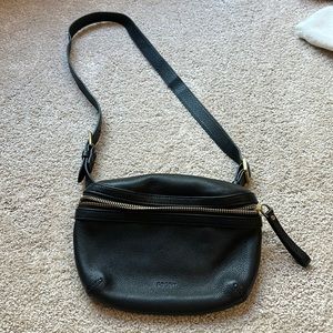 Belt bag
